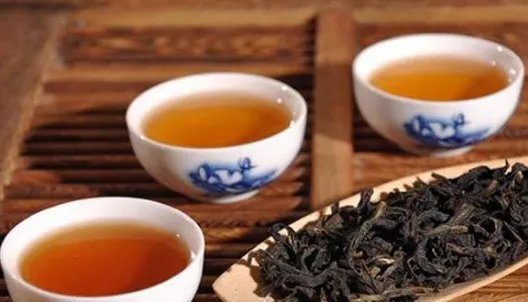 中国茶叶的排名是什么?珍贵的茶叶品种有哪些?