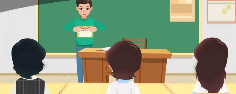 高考填报志愿时间技巧