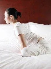 据说起床早的人更瘦，真的是这样吗？