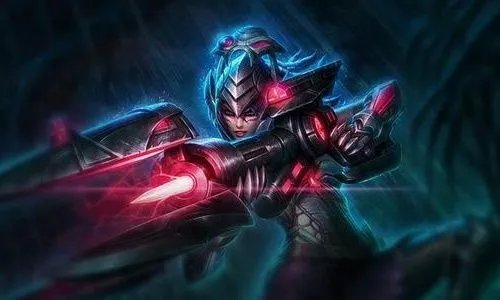 求dnf小说排行榜前十名,有哪些比较靠前的?