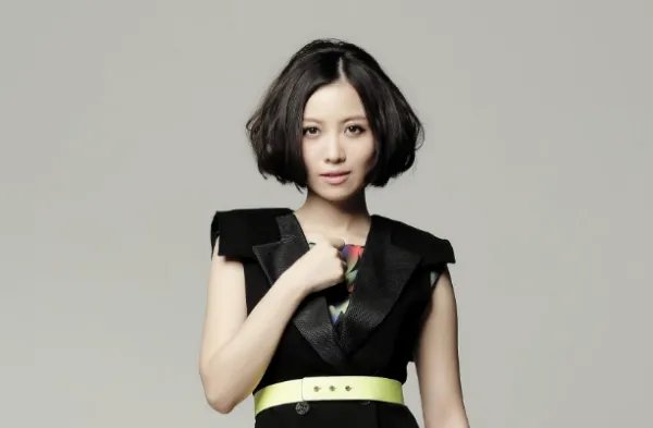 姚贝娜是什么时候因为什么去世的？