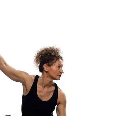 女遗尿怎么回事