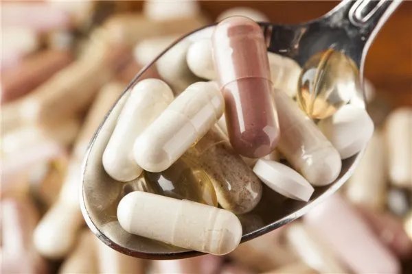 中国人事考试网查不到以前的成绩