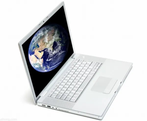 14寸笔记本具体尺寸