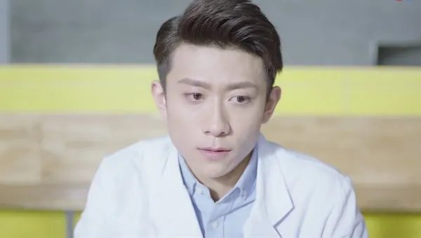 张一山宋妍霏分手，张一山和宋妍霏是怎么认识的？