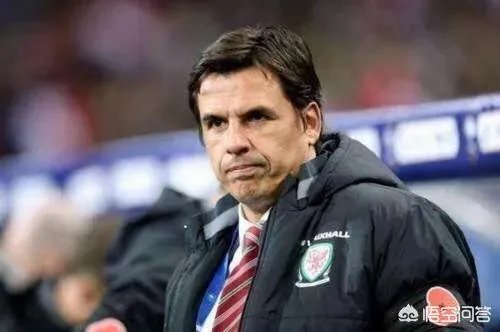 中超下课第一人终于浮出水面，就是华夏幸福的科尔曼，如何评价？