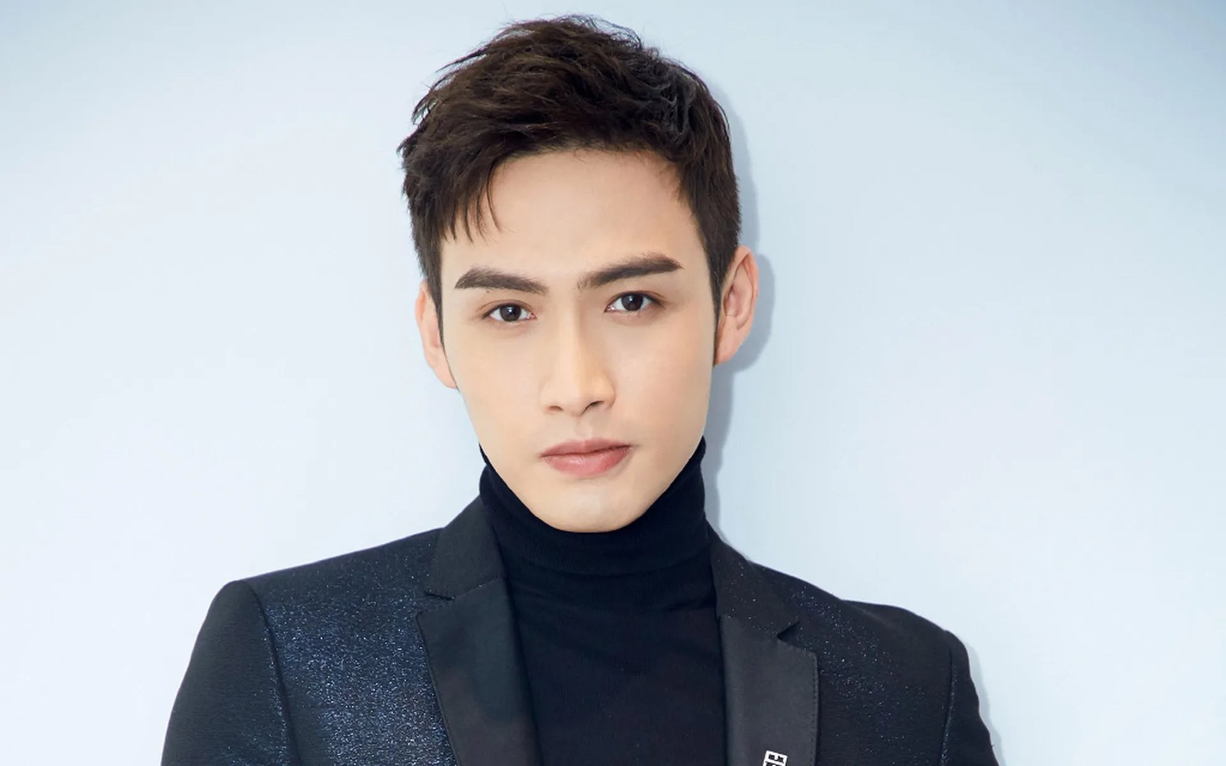 张彬彬录制《极限挑战》路透曝光，你觉得他的综艺效果怎么样？