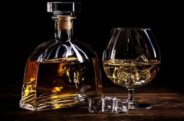 白兰地保质期一般多久？