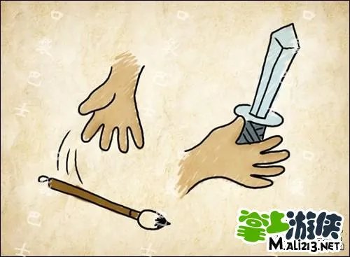 1.2最新成语玩命猜答案图解 全部新增60关卡攻略图片答案