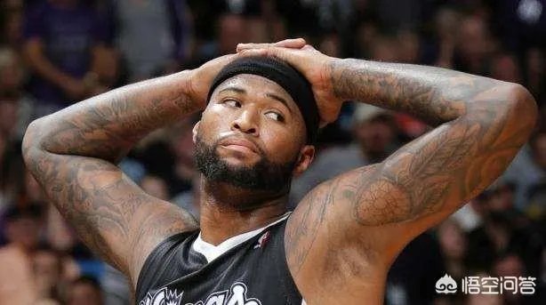 考辛斯复出后近一个月已经出场11次，如何评价他的表现？