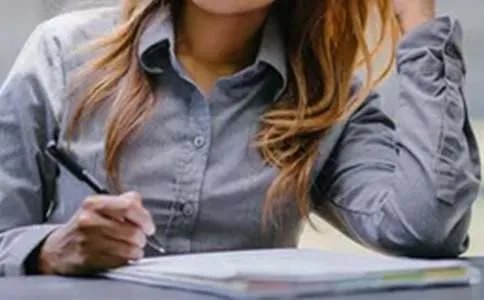 描写动物的作文