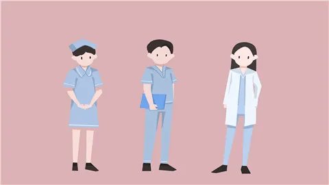 更年期综合征的主要临床表现