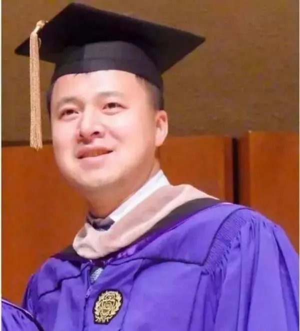 孟晚舟案再开庭：她被软禁一年多为何依旧自信？