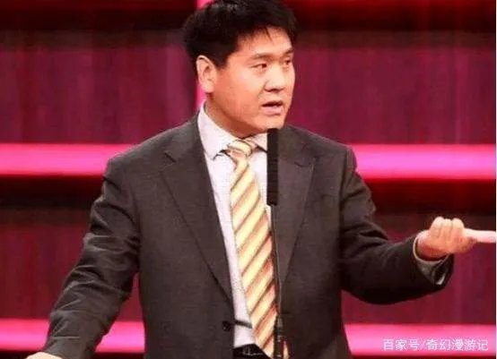 王福重事件处理结果