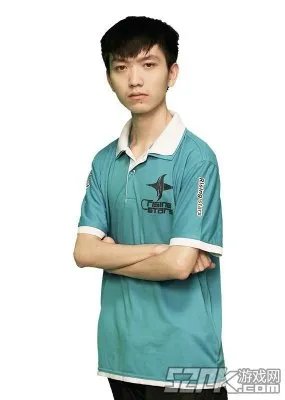 lol新战队Rstars成立 其聚集顶尖玩家