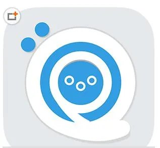 2017手机聊天交友软件排名，十大约炮聊天软件排行榜