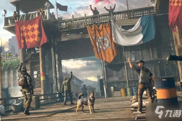 明日之后拾取草木灰攻略 提高技巧方法