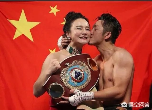 如何评价2届奥运冠军邹市明?