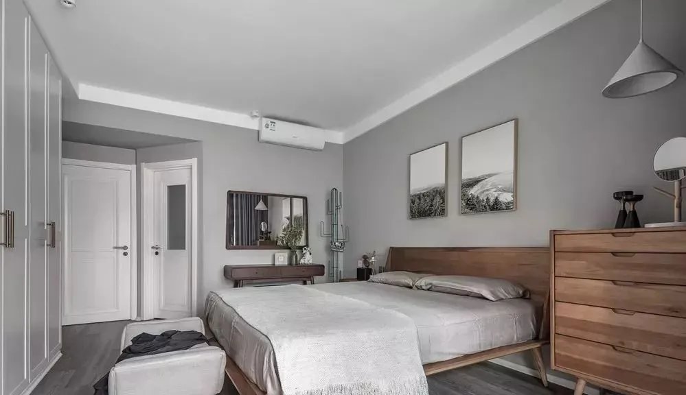 拿什么阻挡隔壁噪音？我只想睡个好觉！问了装修老师傅终于有答案了