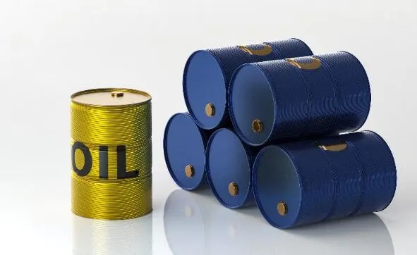 石油是混合物吗 石油混合物还是纯净物