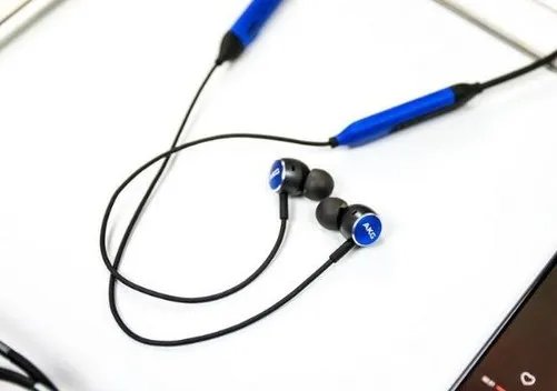 适合玩游戏的蓝牙耳机?游戏蓝牙耳机排名前十推荐