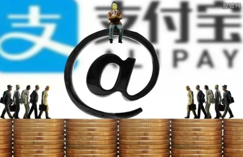 网上理财投资哪个好 最新网上理财产品排行一览