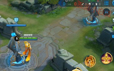 王者荣耀女娲多少钱 新英雄女娲售价曝光