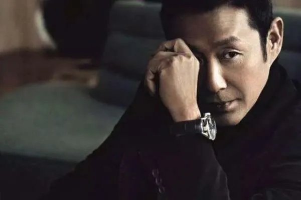 上海戏剧学院出过哪些明星“校草”？