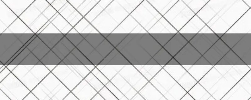 炫舞爱空间心情句子