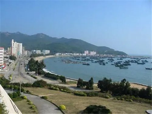 2018汕头婚纱摄影热门景区推荐  汕头哪里拍摄婚纱照好看