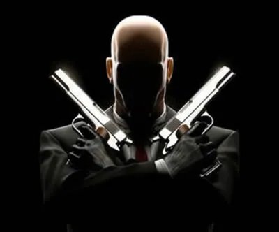 《杀手5：赦免》图文攻略（已更新完）【游侠攻略组】