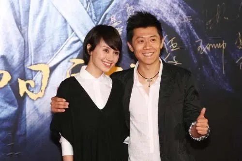 袁泉有没有结婚生子?