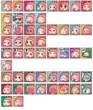 疯狂兔子表情什么意思?