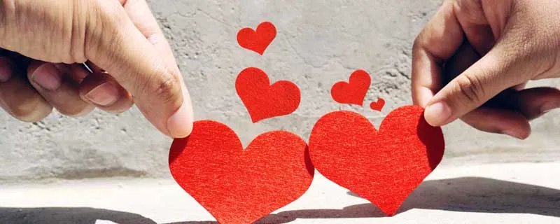 复婚手续需要什么材料 复婚需要什么手续和材料