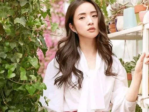 林依晨为怀孕把该试的方法都试了，为何她怀孕如此艰难？