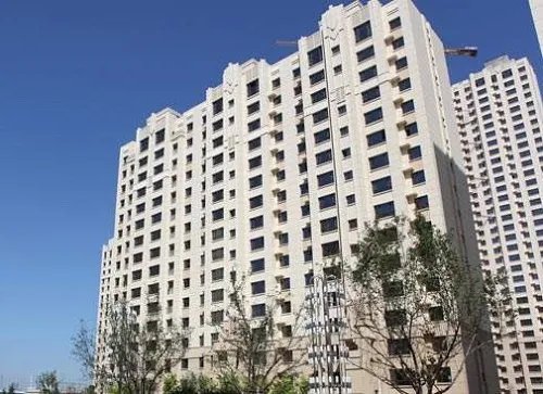 高层得房率70正常吗