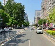 胡锡进谈北京调整疫苗政策，他对该政策的看法是什么？