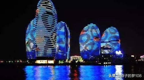 今年五一连休5天,2020年5月1日-5日,你敢不敢出去旅游?为什么?