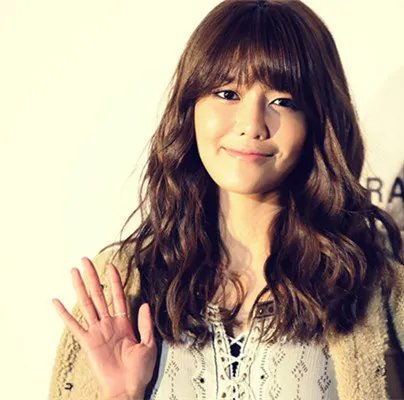 少女时代崔秀英家庭背景曝光 曾多次被传整容的消息