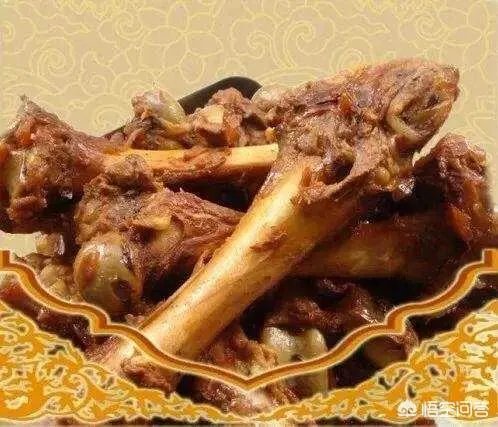 哈密有哪些美食？