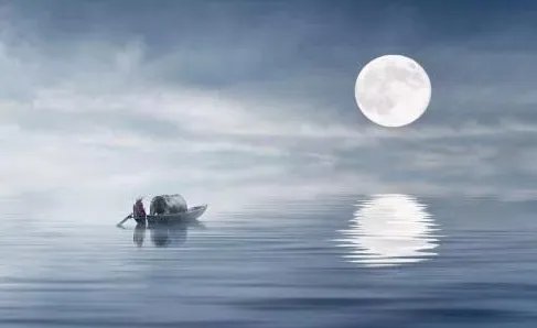 中秋月古诗宋代苏轼有哪些？