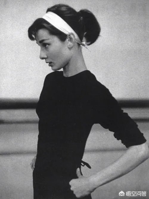 到底什么是“女人味”？