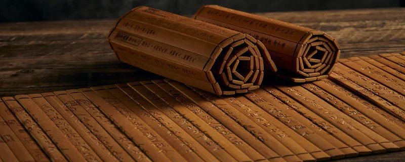 孙权劝学原文及翻译 七下孙权劝学原文及翻译