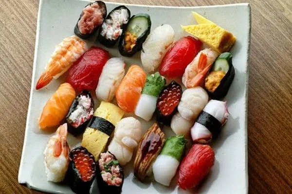 上半年人均消费榜出炉,人均消费与人均收入会有联系吗?