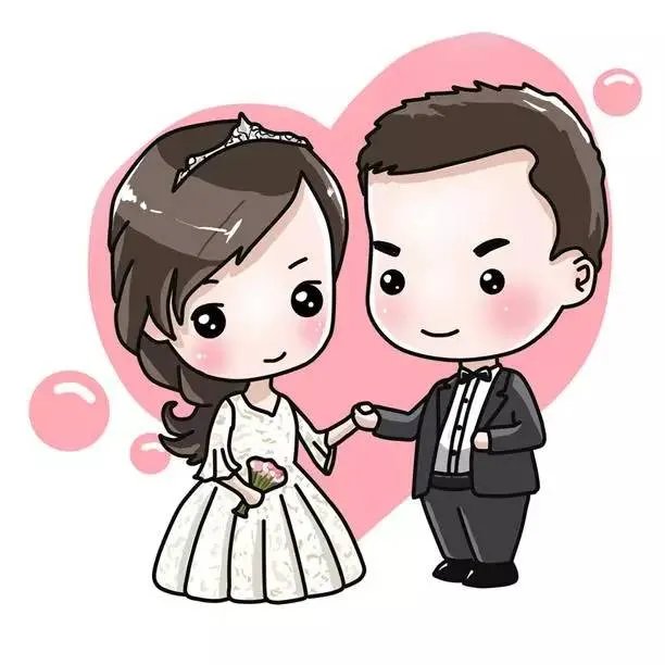 水命和木命的人结婚好吗 男水女木好姻缘解释