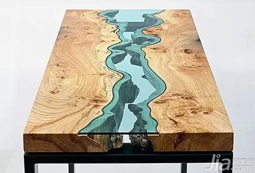 17件创意家居用品 生活从此乐呵呵