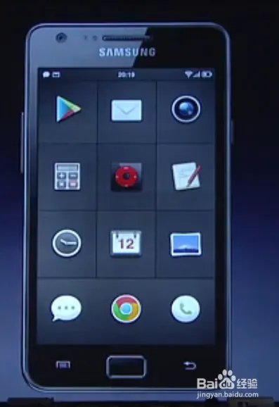 Smartisan OS怎么样