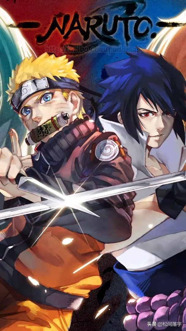 火影忍者362的片尾曲是什么？