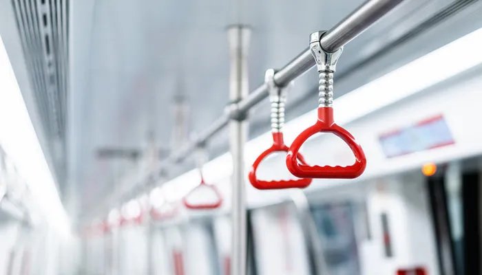 南京地铁一号线运营时间