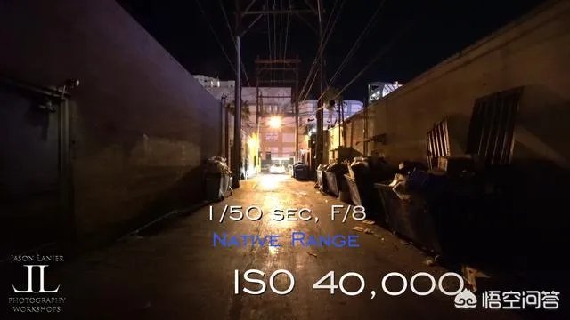 索尼A7M3实际使用的体验如何？